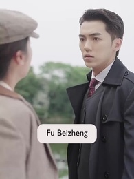 [Dubbed] My Heartless Wife - Episode 102