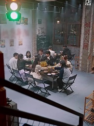 假千金抱上豪門老公大腿 - Episode 15