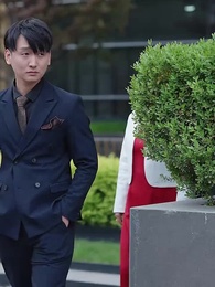 [Dubbed] Matchless Son-in-law - Episode 16