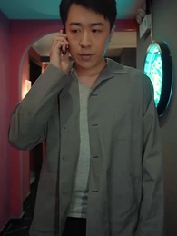 狂野小村醫 - Episode 63