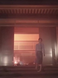 Episode 70 -  [Dubbed] The Wife's Last Stand