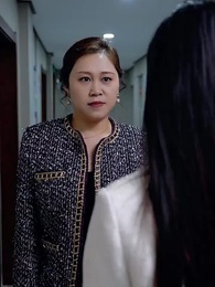 極品前妻的翻身逆襲 - Episode 97