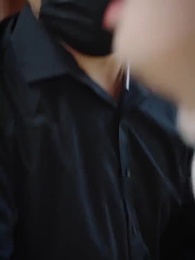 [Dubbed] The Secret Marriage Scandal of Mr. Gu - Episode 13