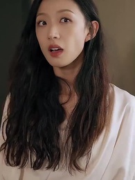 總裁的落跑甜心 - Episode 20