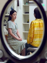 刷新2000 - Episode 100