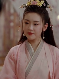 神醫毒妃不好惹 - Episode 60