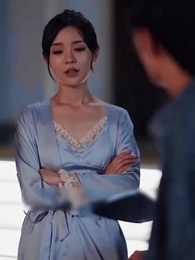 Episode 9 - [Dubbed] Reborn Revenge: From Scumbag's Nemesis to Marriage