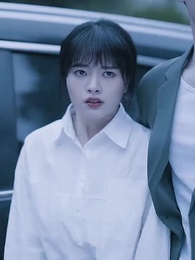 第16集 - 封少的囚愛