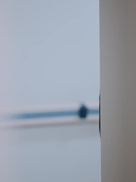 第45集 - 夫人不好惹