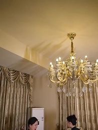 第27集 - 無上統帥