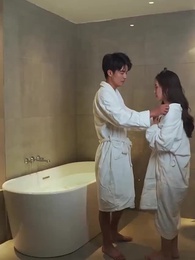 不敗戰神 - Episode 58