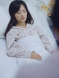 [Dubbed] After Quitting: Entangled with My Ex-Superior - Episode 86