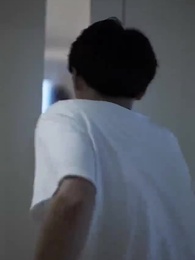 第32集 - 鑒寶金瞳