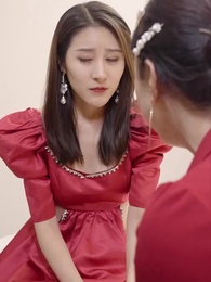 第12集 - 逆轉人生