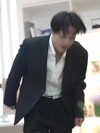 第92集 - 醫品天驕葉無雙