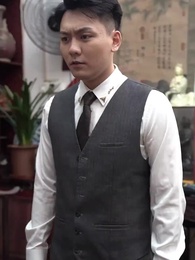 [Dubbed] The Ingenious Wife - Episode 52