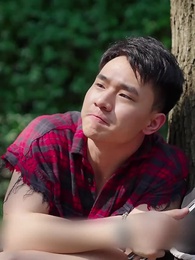 Episode 91 - [Dubbed] Profound Love's Mistake