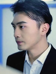 第10集 - 厲總,夫人她愛你至死