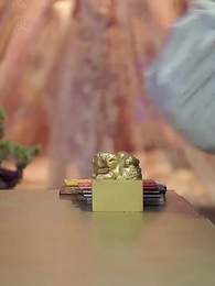 第14集 - 真假皇帝