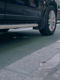 第17集 - 秦總,嗜愛成癮