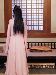 史上最強姑爺 - Episode 59