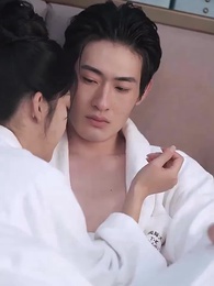 傅少的私寵罪妻2 - Episode 61