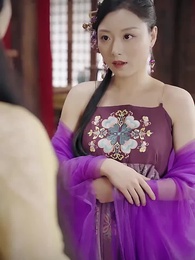 落跑王妃不好追 - Episode 85