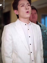 第60集 - 物價貶值一萬倍：我成了世界首富