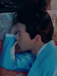 第46集 - 錢金金的馭夫之路