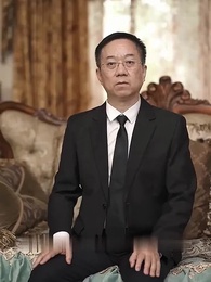 [พากย์ไทย]รักใคร่เสน่หา:มิสเตอร์ฟู่เป็นที่รักถึงแก่นแท้ - Episode 83