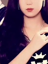 第5集 - 我的老婆是大佬