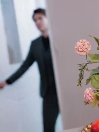 第54集 - 顧總的圈養嬌妻