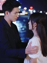 第78集 - 今夜星辰似你