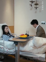 Episode 91 - [Dubbed] Untamed Affection