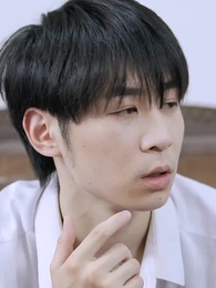 第95集 - 龍王殿2