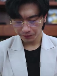 Episode 69 - [Dubbed] Secret Passion: Beloved by the Icy Aristocrat