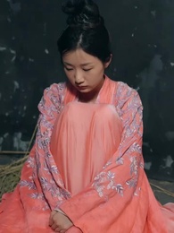 二人探案破原形，一聲醒木天下驚 - Episode 25