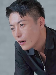 萌寶來襲：特工媽咪不好惹 - Episode 72