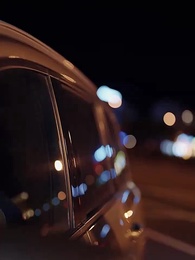 替身新娘：陸總的第一寵妻 - Episode 56