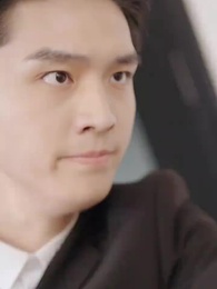 葉少的假面毒妻 - Episode 30