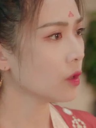 第41集 - 錢金金的馭夫之路