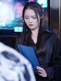 大夏神主 - Episode 42