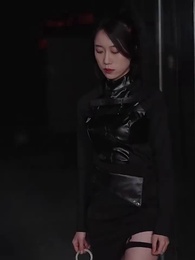 九州龍主 - Episode 88