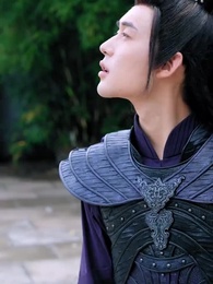 二人探案破原形，一聲醒木天下驚 - Episode 77