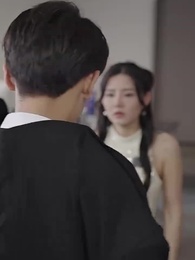 虧錢虧成世界首富 - Episode 67