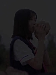 第39集 - 荒島求生