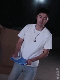 第95集 - 廢柴贅婿變神醫