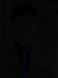 妻子的絕地反攻 - Episode 8