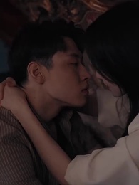 絕命洗屋人 - Episode 39