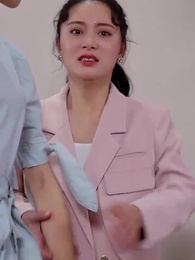 神醫門主在都市 - Episode 16